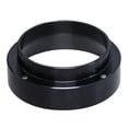 thumbnail image 4 of GUOOL Lovely Homes 2x Espresso Dosing Funnel 54mm For Brewing Bowl Coffee Powder, 4 of 9