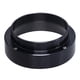 thumbnail image 4 of 2 Embudos Dosificadores de Espresso de 54 Mm para Preparar Café en Polvo Macarena Embudo dosificador de espresso de 54 mm, 4 of 8