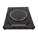 thumbnail image 5 of Funda para tableta Funda protectora delgada resistente a los golpes a prueba de caídas con soporte Correa de mano para tableta IOS 11 pulgadas 2022 2021 Negro, 5 of 5