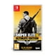 thumbnail image 1 of Sniper Elite 3 Ultimate Edition - Nintendo Switch Nintendo Game, 1 of 1