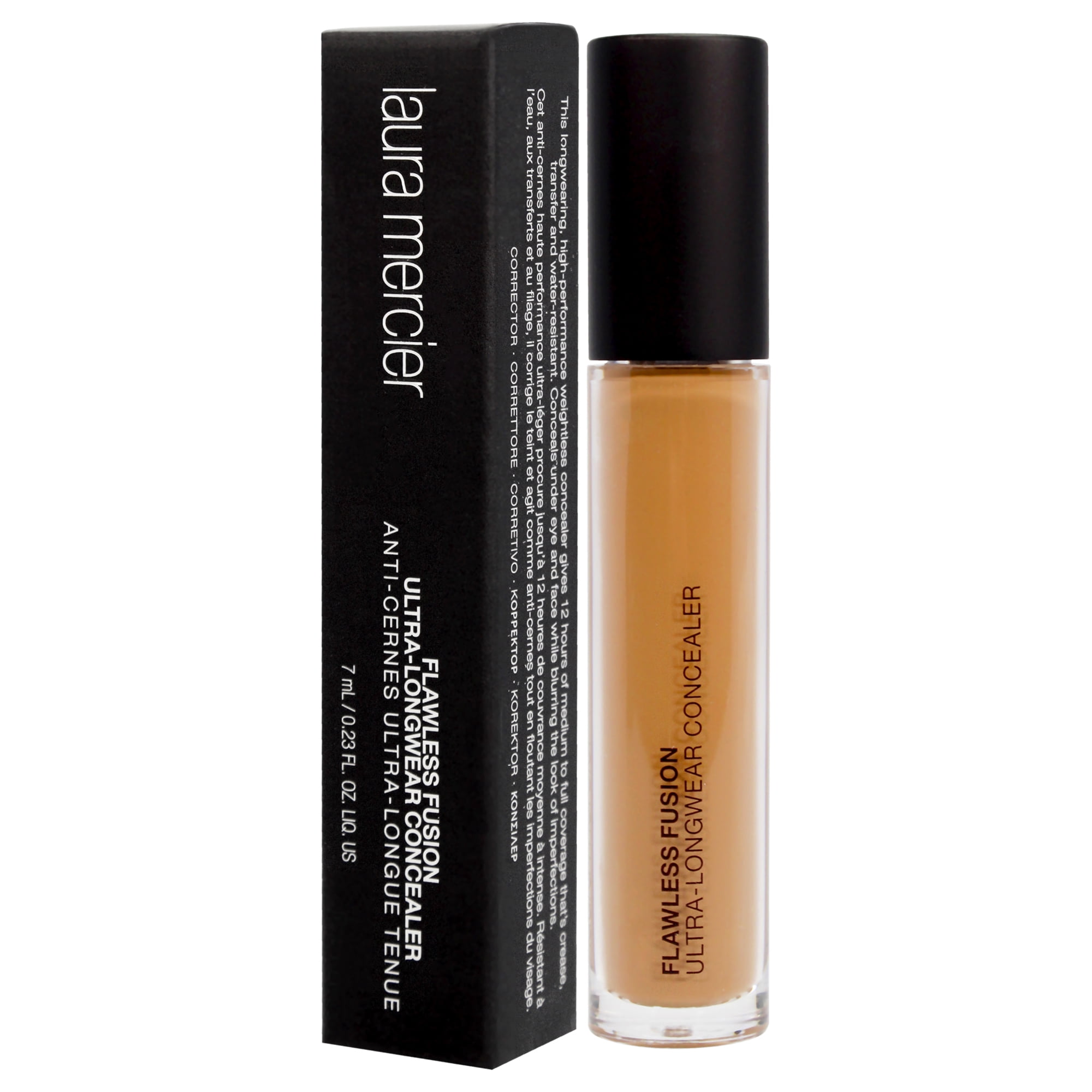 Laura Mercier Concealer Flawless Fusion Concealer- 5N