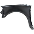 thumbnail image 5 of Fender Compatible with FORD FIVE HUNDRED 2005-2007 Right Passenger Side, 5 of 5