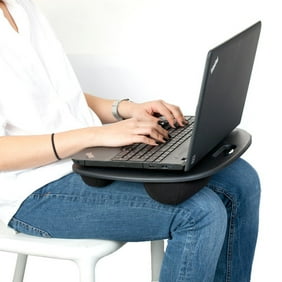 Honey Can Do Bedside Set Lap Desk Bed Risers Bedside Buddy