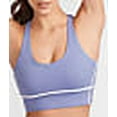 thumbnail image 5 of Body Up Womens Balanced Sports Bra Style-AW30466, 5 of 6
