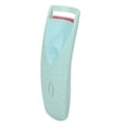 thumbnail image 3 of Recourbe-cils Électrique Chauffant Longue Durée en Silicone Type C Rechargeable pour Fille, 3 of 7