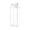 b, variant on Milk Carton Water Bottle Plastic Square Milk Bottles No BPA Leakproof Water Bottle Portable Reusable Milk Carton Shaped Juice Bottle Perfect for Fitness Gym Camping Sports