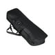 thumbnail image 5 of Bolsa de transporte para telescopio, estuche para equipo astronómico, bolsa para binoculares, estuche protector multifunción de gran capacidad para, 5 of 9