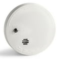 Kidde Smoke and (CO) Carbon Monoxide Alarm Value I9040E KNCOBLP2