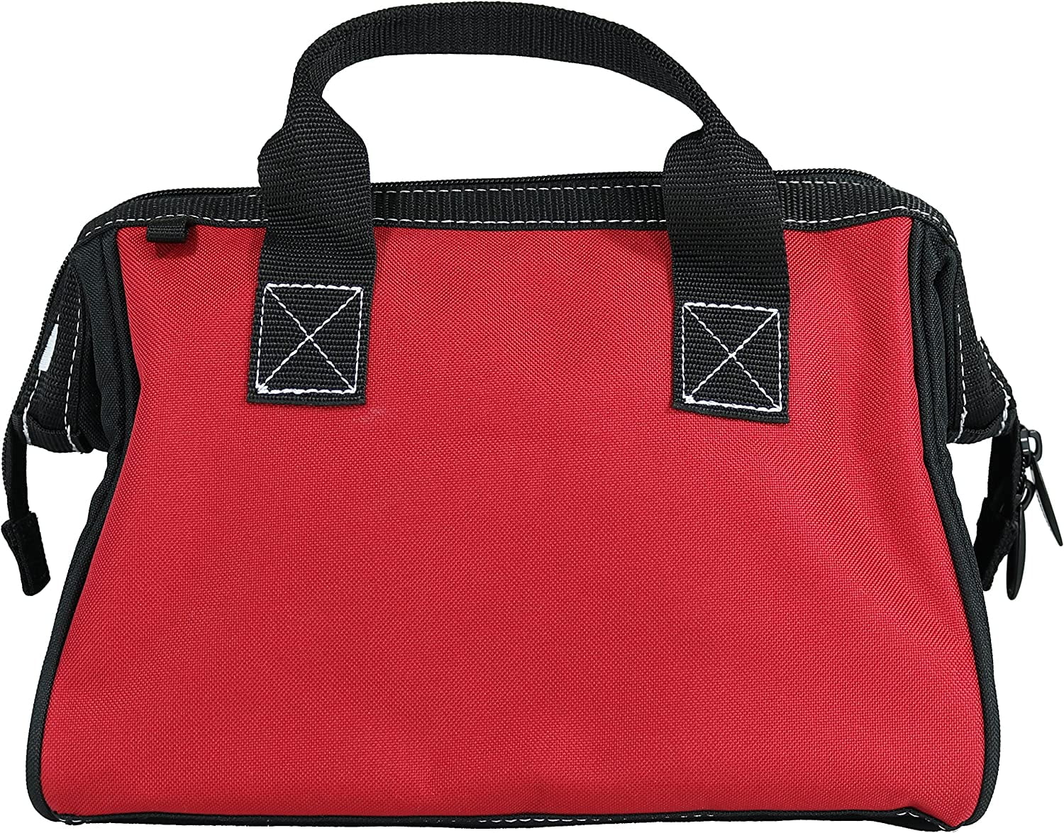Husky 12 in. and 15 in. Tool Bag Combo