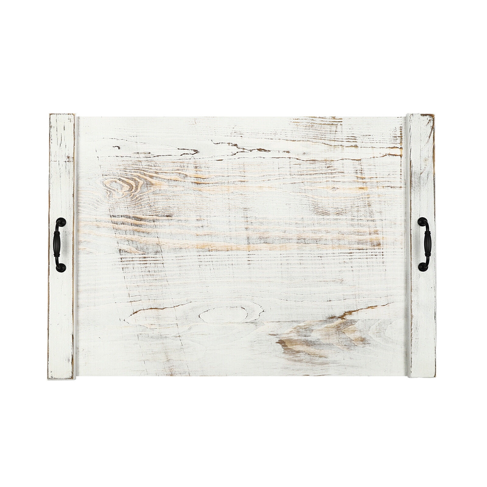 Stove Top Cover Noodle Board 21.65*30.31inch Wood Stove for Electric Stove for small apartments, kitchenettes