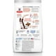 thumbnail image 2 of Alimento Seco para Perro Hill's Pet Nutrition Science Diet Perfect Digestion; Adulto 5.4 kg Digestión Perfecta, 2 of 3