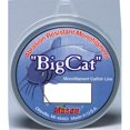 thumbnail image 1 of Mason Millends BCL250-40 250 yard. Premium Monofilament Clear Test Line, 1 of 1