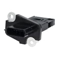 thumbnail image 2 of Piezas De Repuesto Del Sensor De Flujo De Aire Masivo 22680-7S000 Para Accesorios, 2 of 9
