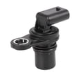 thumbnail image 4 of Camshaft Position Sensor NO.05033308AB/68080819AD for Ram for Dodge for Chrysler, 4 of 8