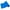 TypeA, variant on Pluoda Protective Swimming Pool Ladder Mat with Non-Slip Texture, Blue