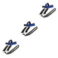 thumbnail image 3 of Eigraketly Nylon Weight Lifting Head Trainer Strap Shoulder Neck Strength Training for Type1 NO1, 3 of 6