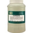 thumbnail image 2 of Amaco Suspendaid - Pint, 2 of 2