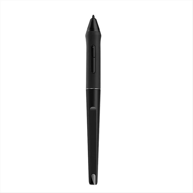 Lápiz Óptico PW500 para Tableta Gráfica KAMVAS Pro 22 para Inspiroy Q11K V2 Q620M GT-221 GT2201 Lápiz Digital para Dibujo