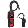 thumbnail image 1 of Detector de gas, alarma de gas Combustible LED Detector portátil de Fugas de Gas, Cocina para Transporte de Autobuses de Baña en Casa, 1 of 7