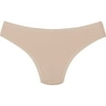 thumbnail image 5 of Bikini Cotton Panty - 22273, 5 of 6
