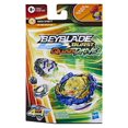 thumbnail image 4 of Beyblade Burst QuadDrive Vanish Fafnir F7 Spinning Top Starter Pack, 4 of 5