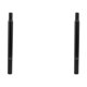 thumbnail image 2 of Sonducket Alloy Straight Bike Seatpost Suspension Travel Post Seat Type3 NO3, 2 of 6