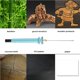 thumbnail image 3 of Eigraketly Máquina cortadora de espuma, herramientas para cortar bolígrafos, tablero multiusos, picadora de mano, equipo de acero inoxidable Artesanía Lápiz, 3 of 6