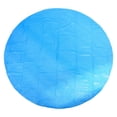 thumbnail image 1 of KAKOWELY water heater pump cover Inflatable Swimming Pool Insulation Bubble Cover Outdoor Pool Cover Pool Cover Bubble Pool Cover Bubble Pool Insulation Cover Pool Cover Pool Insulation Cover, 1 of 4