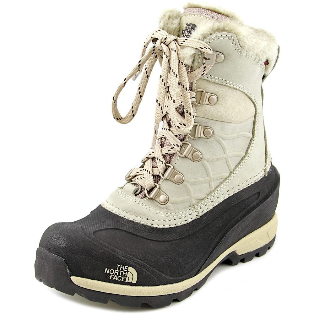 North Face Women's Chilkat 400 Shoes 