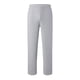thumbnail image 4 of Gibobby Pantalones térmicos de mujer para el frío Pantalones de chándal con forro polar para mujer, pantalones de chándal en la parte inferior(Plata de plata,XG), 4 of 5
