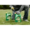 thumbnail image 5 of Ortho Weed B Gon Weed Killer for Lawns Ready-to-Use2 Refill, 5 of 5