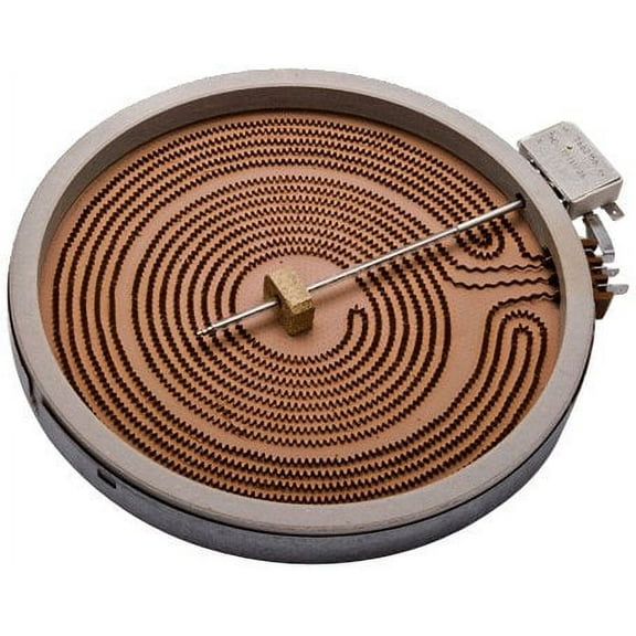 Genuine General Electric Radiant Element WB30T10133