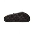thumbnail image 4 of Birkenstock Women's Arizona Leather Sandal, 35, 4 of 5