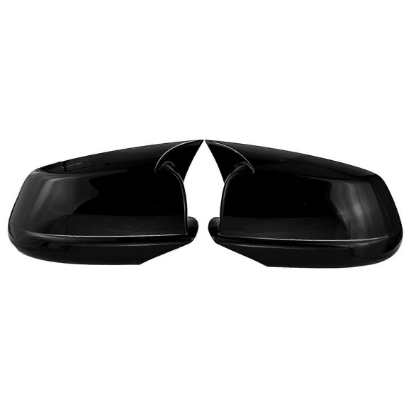 Cubierta del espejo retrovisor lateral para Serie 5 F10 F11 F18 528I 530I 535I 550I 2011 2012 2013 s202412241655