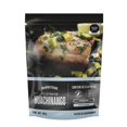 thumbnail image 1 of Adecuado para preparar gran variedad de recetas, 1 of 6