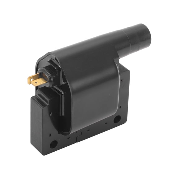 Unique Bargains Ignition Coil Ignition Coil Pack No.2243312P00/2243312P11/2243318R10/2244889W00 for ISUZU Amigo 2.3L L4 1989