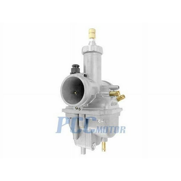 CARBURETOR Fits KAWASAKI BAYOU 220 KLF220A 1988-1999 2001 CA64