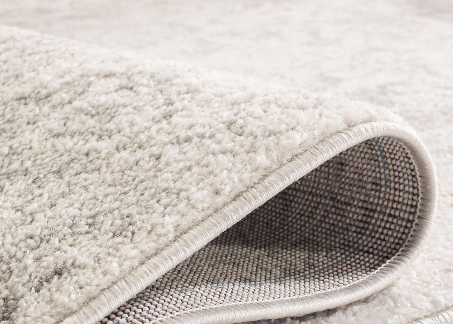 SAFAVIEH Adirondack Wyatt Tapis Traditionnel