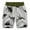 Gray, variant on Splozh Boys Shorts Toddler Baby Boys Camouflage Jogger Shorts Summer Cotton Casual Short Running Shorts Camouflage,6-7 Years