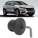 thumbnail image 1 of Cubierta de Llenado de Transmisio, Enchufe de Relleno de Transmisión 25615-5T0-004 Reemplazo de Reemplazo Duradero para atf a CVT para automóvile, 1 of 7