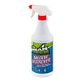 thumbnail image 5 of Mean Green Mildew Destroyer with Bleach, 32.0 FL OZ, 5 of 7