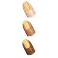thumbnail image 3 of Sally Hansen Insta-Dri 3.0 Nail Polish, Gold Rush, 0.31 oz, 3 of 3