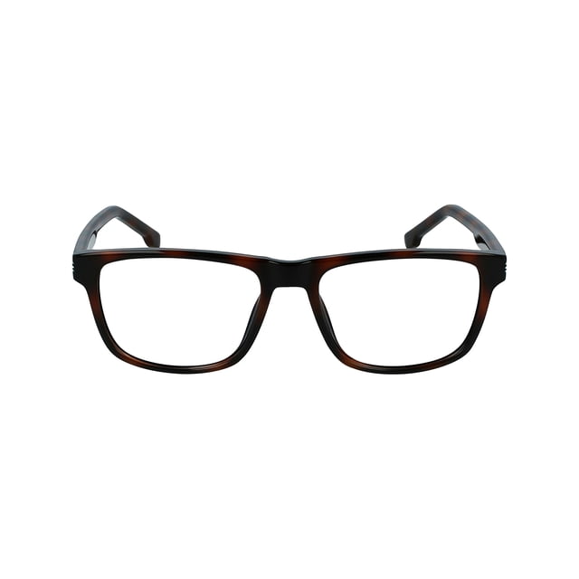 Armazón Oftálmico LACOSTE L2887 230 64-17-145