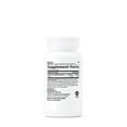 thumbnail image 2 of GNC Methyl B-12 2500 mcg - 100 Caplets | 100 Servings, 2 of 3