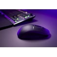 thumbnail image 2 of Ratón para juegos Turtle Beach Burst II Air 47g Bluetooth inalámbrico, 2 of 7