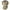Khaki, variant on Tshirts For Men Vintage Henley Shirts V Neck Button Short Sleeved Tees Summer Casual Tee Tops