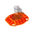 thumbnail image 1 of Base para Gato Hidráulico de Alta Resistencia ARB Capacidad de Carga 15,400 lbs, 1 of 9