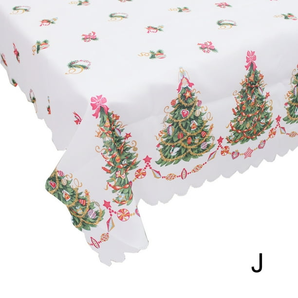 Shulemin 150x180cm Christmas Themed Printing Table Cloth Rectangle Desk Cover Party Decor J Walmart Com Walmart Com Shulemin 150x180cm Christmas Themed Printing Table Cloth Rectangle Desk Cover Party Decor J Walmart Com Walmart Com