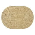 thumbnail image 1 of Set de table en jute Jerrad de Better Homes & Gardens, 1 of 8