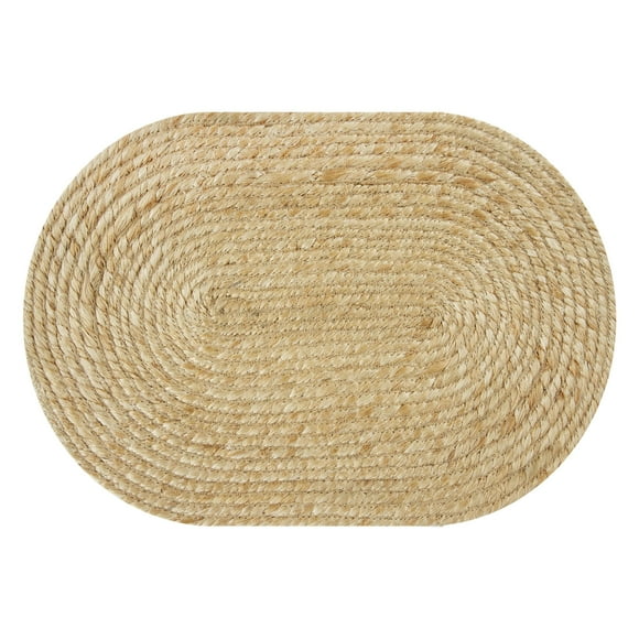 Better Homes & Gardens Jerrad Jute Placemat